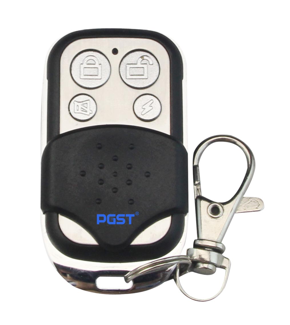 รีโมทคอนโทรลไร้สาย Duplicator  - Home Security System บทวิจารณ์และราคา
