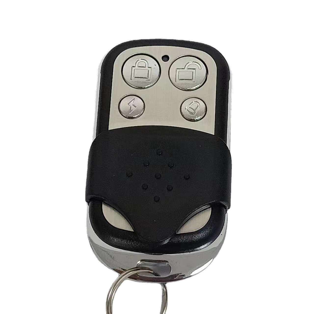 รีโมทคอนโทรลไร้สาย Duplicator  - Home Security System บทวิจารณ์และราคา