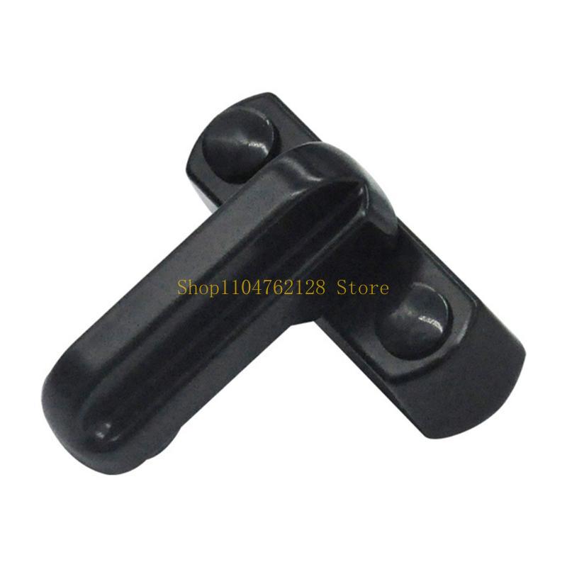 Safe Sash Jammers Metal Window - Home Security Jammers บทวิจารณ์และราคา