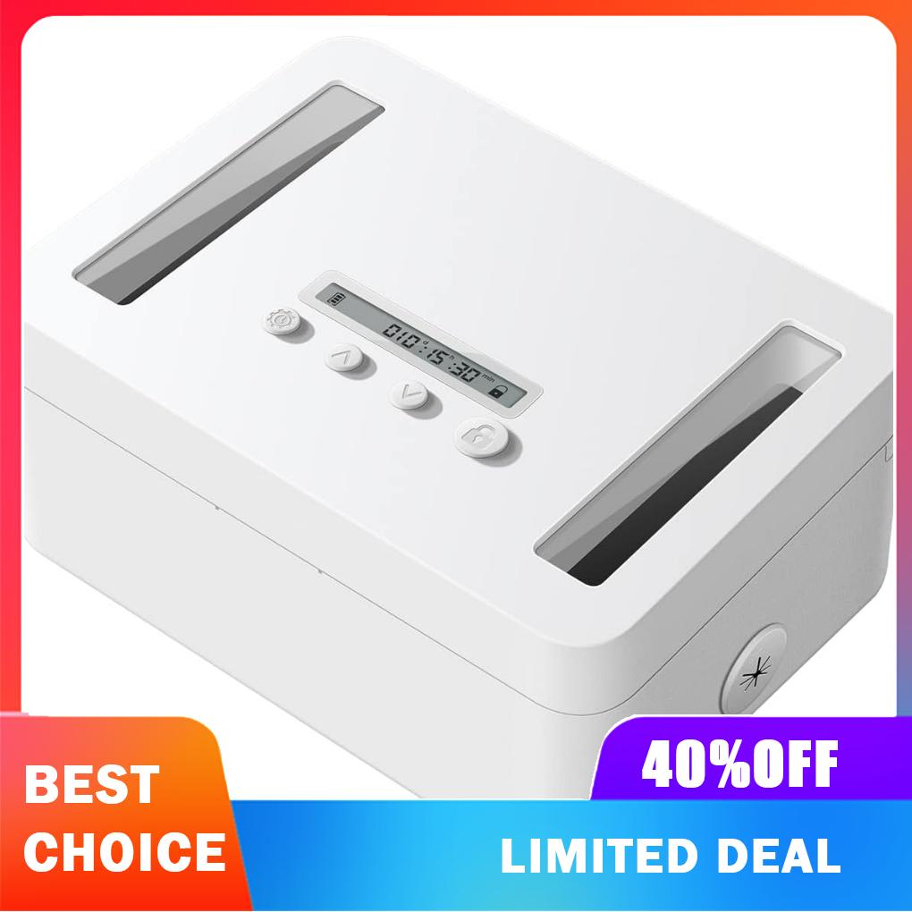 เครื่องทำลายเอกสารขนาดกะทัดรัด - Home Security Uk บทวิจารณ์และราคา