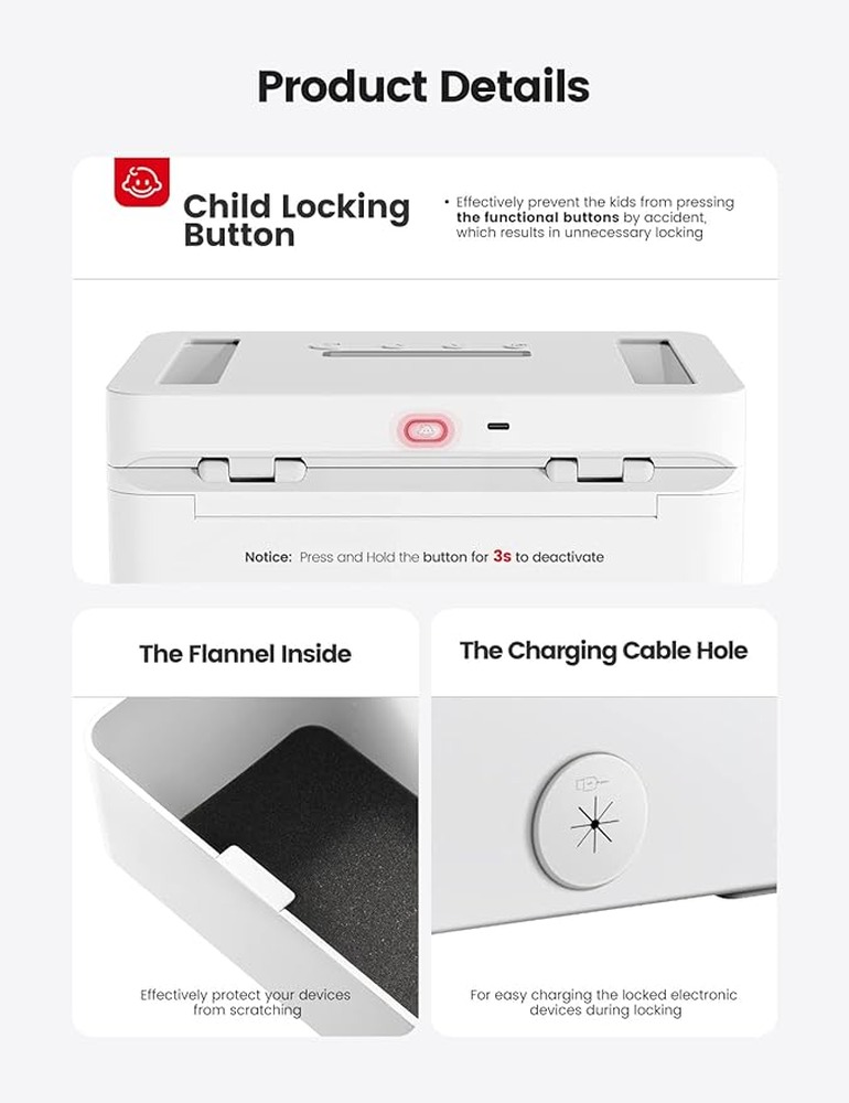 เครื่องทำลายเอกสารขนาดกะทัดรัด - Home Security Uk บทวิจารณ์และราคา