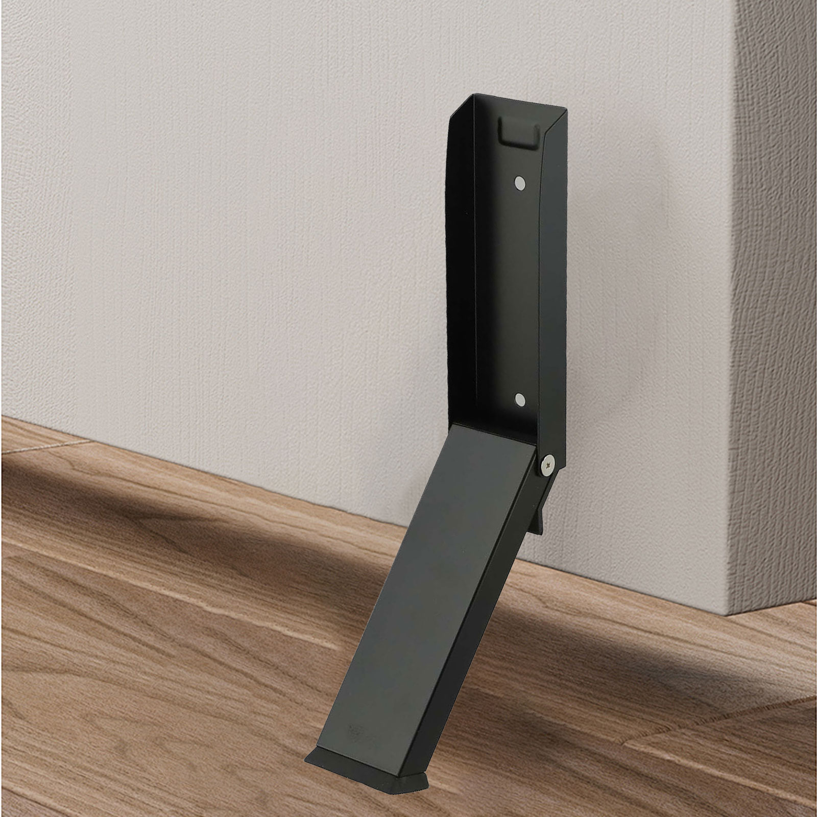 ระบบรักษาความปลอดภัยประตู ตัวห - Home Security Features บทวิจารณ์และราคา