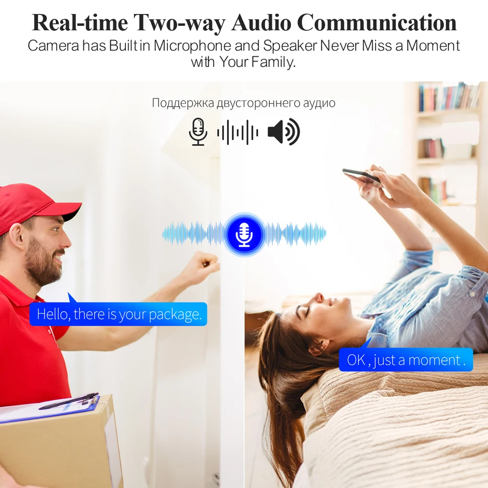 ระบบกล้องวงจรปิด Tinosec Hot N - Home Security And Camera System บทวิจารณ์และราคา