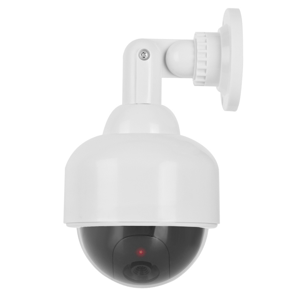 กล้องปลอมกันน้ำ กล้องวงจรปิดจำ - Home Security Cameras Outdoor บทวิจารณ์และราคา
