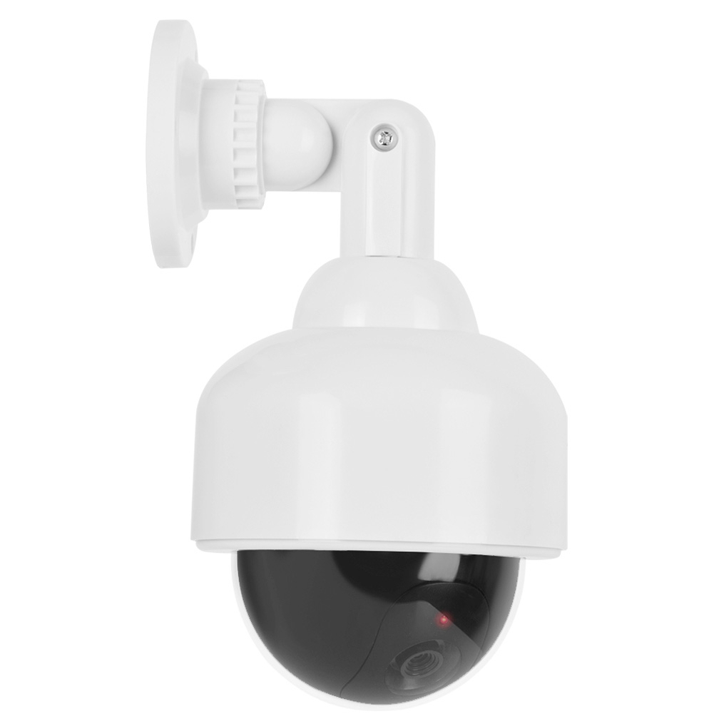 กล้องปลอมกันน้ำ กล้องวงจรปิดจำ - Home Security Cameras Outdoor บทวิจารณ์และราคา