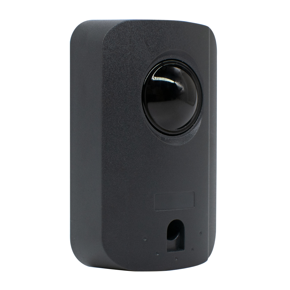 เซ็นเซอร์ตรวจจับการเคลื่อนไหวแ - Window Alarm Sensor บทวิจารณ์และราคา