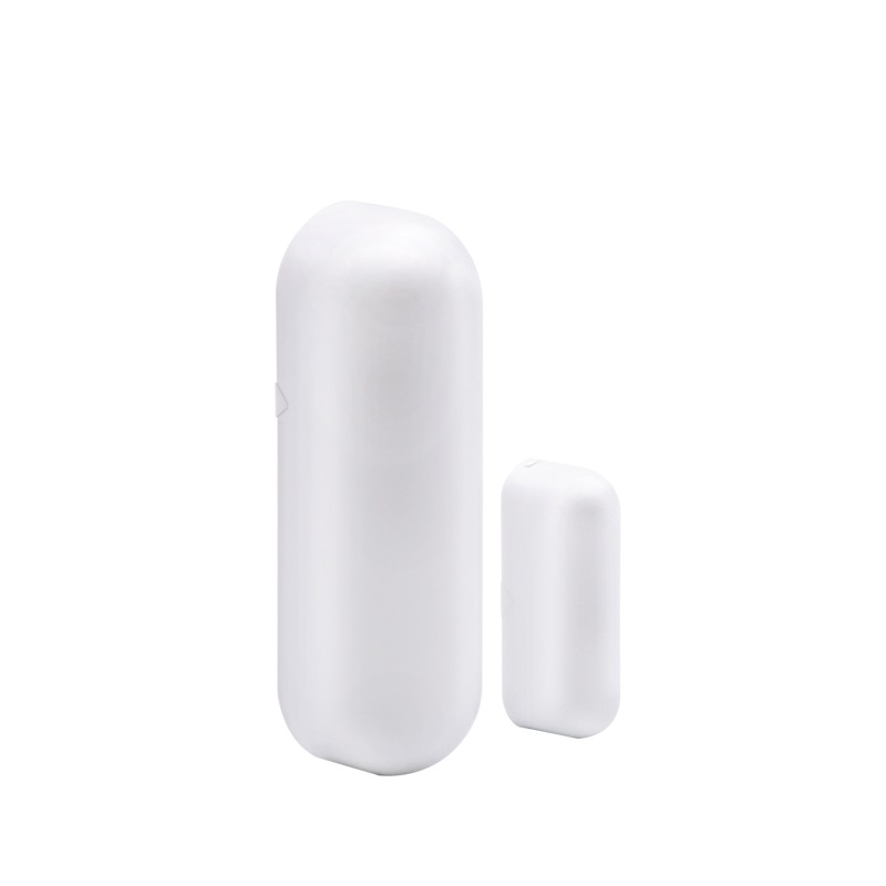 MD-211R ไร้สาย 433/868MHz ระบบ - Window Alarm Sensor บทวิจารณ์และราคา