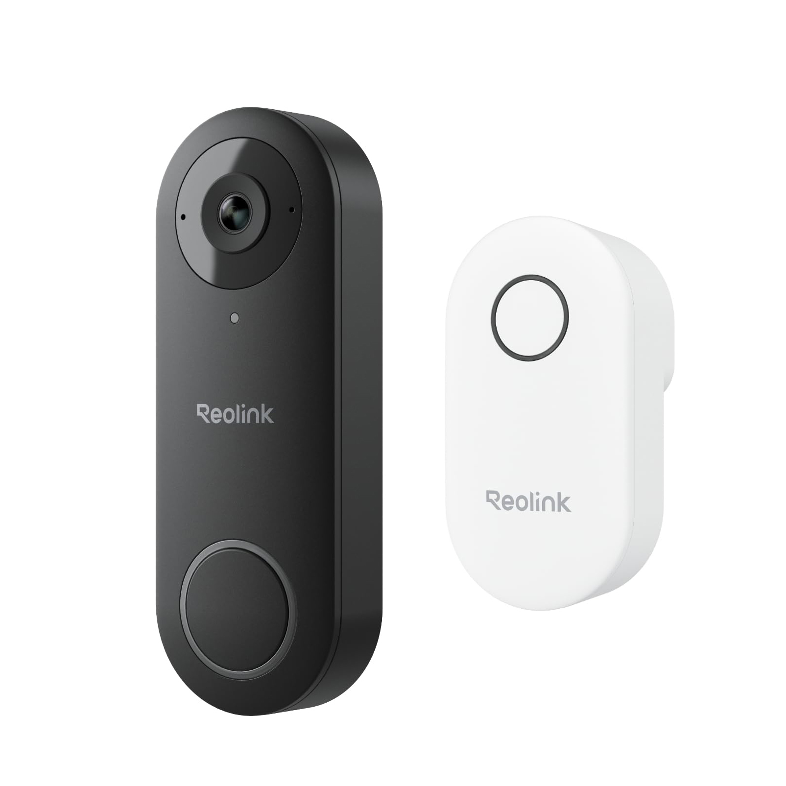 กล้องวงจรปิดอัจฉริยะ REOLINK ร - Home Security Uk บทวิจารณ์และราคา
