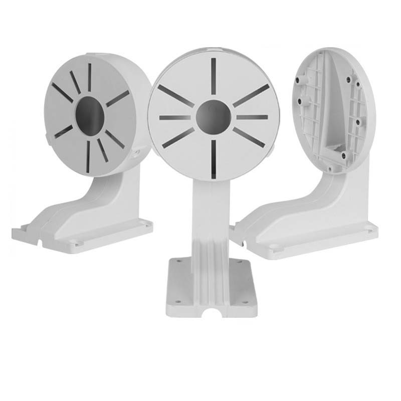 การเฝ้าระวังกล้องโดมอุปกรณ์ยึด - Home Security Cameras Outdoor บทวิจารณ์และราคา