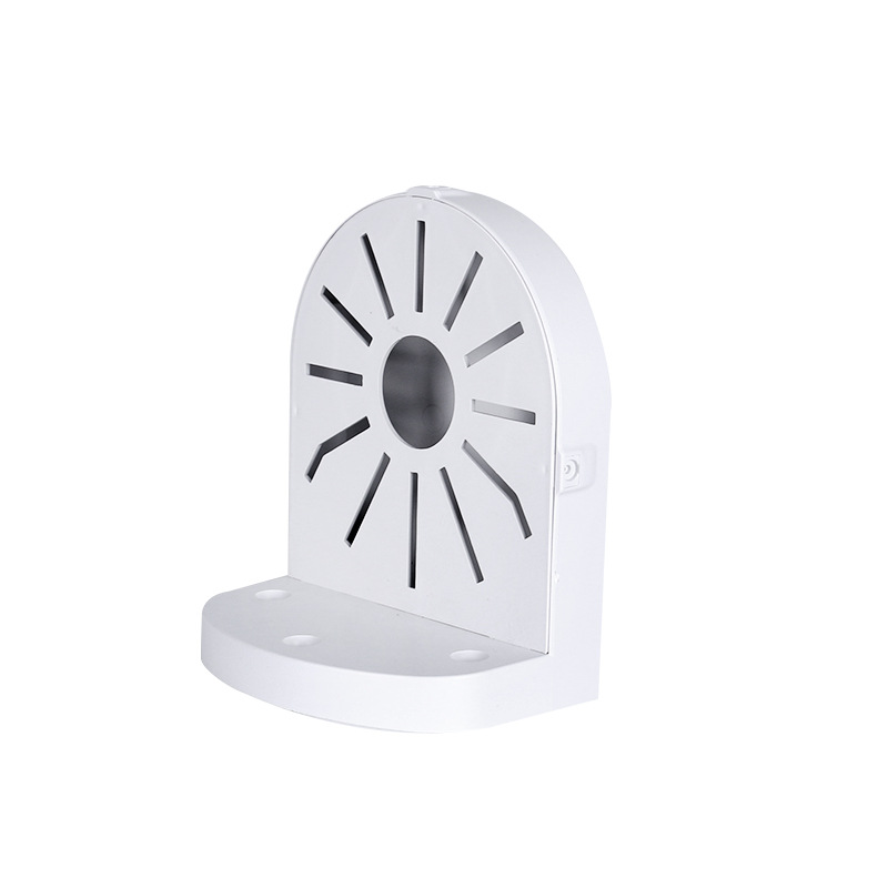 การเฝ้าระวังกล้องโดมอุปกรณ์ยึด - Home Security Cameras Outdoor บทวิจารณ์และราคา