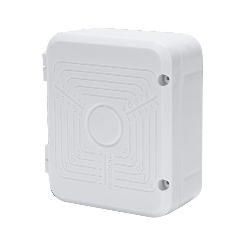 การเฝ้าระวังกล้องโดมอุปกรณ์ยึด - Home Security Cameras Outdoor บทวิจารณ์และราคา