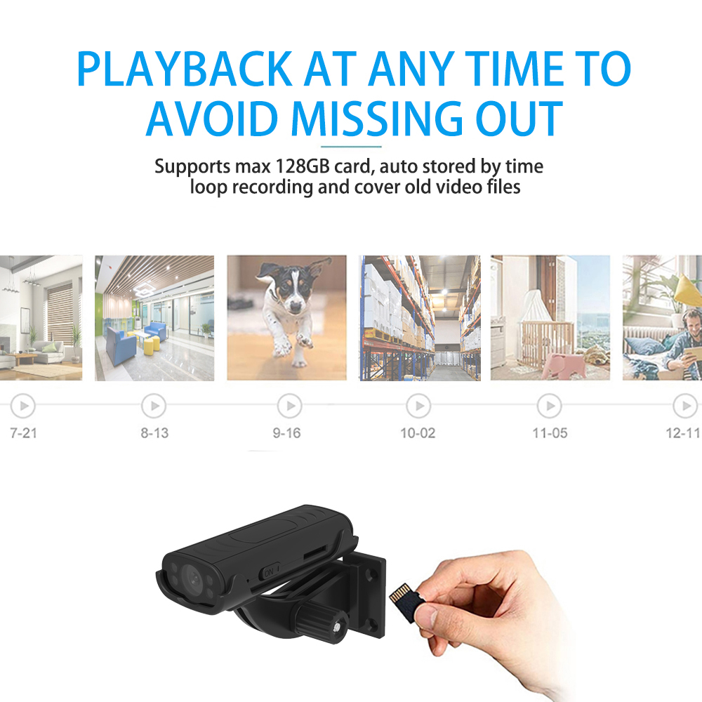 กล้องรักษาความปลอดภัยภายในบ้าน - Home Security Premium บทวิจารณ์และราคา