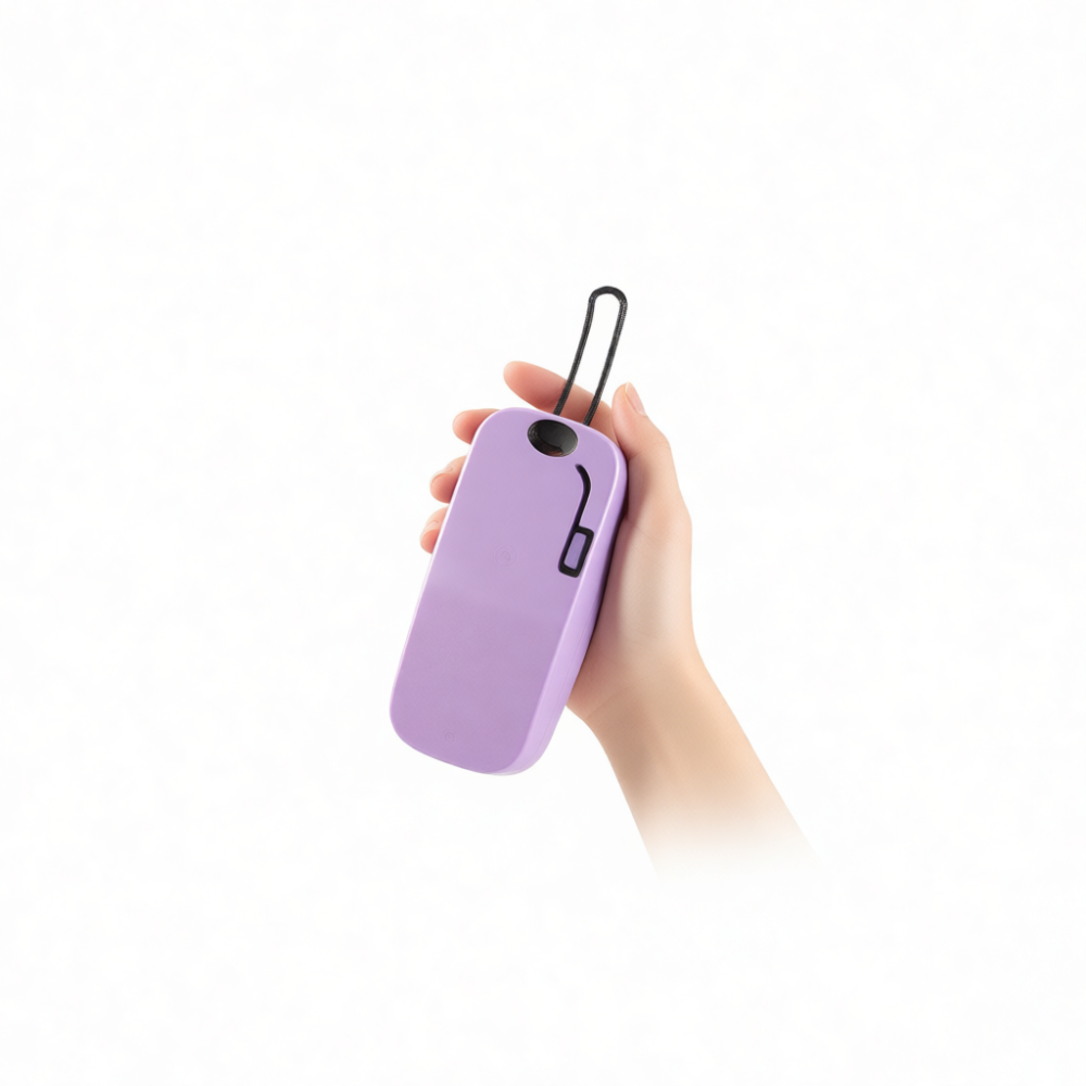 อุปกรณ์ปิดกั้นประตูแบบพกพาพร้อ - Home Security Jammers บทวิจารณ์และราคา