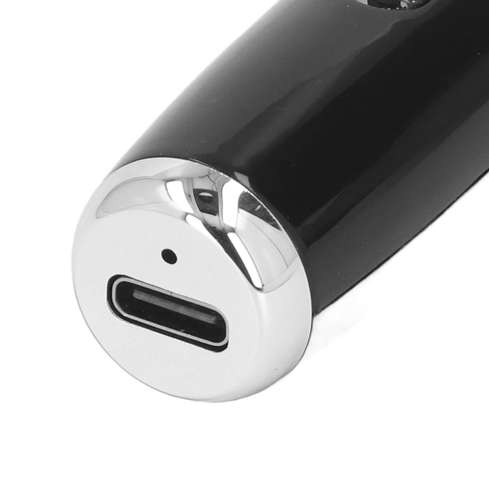 เครื่องรบกวนสัญญาณเสียงแบบพกพา - Home Security Jammers บทวิจารณ์และราคา