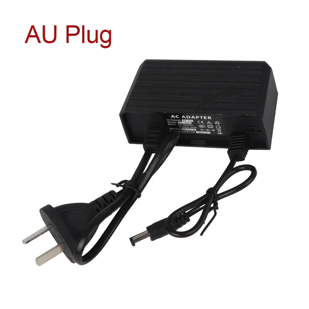 LS VISION ที่ผ่านการรับรอง AC  - Home Security Uk บทวิจารณ์และราคา