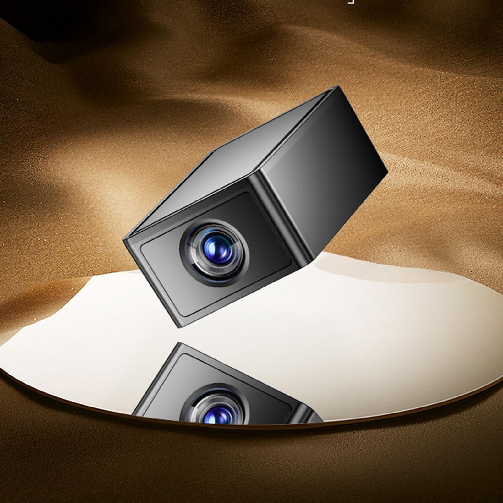 กล้องรักษาความปลอดภัยภายในบ้าน - Home Security System บทวิจารณ์และราคา