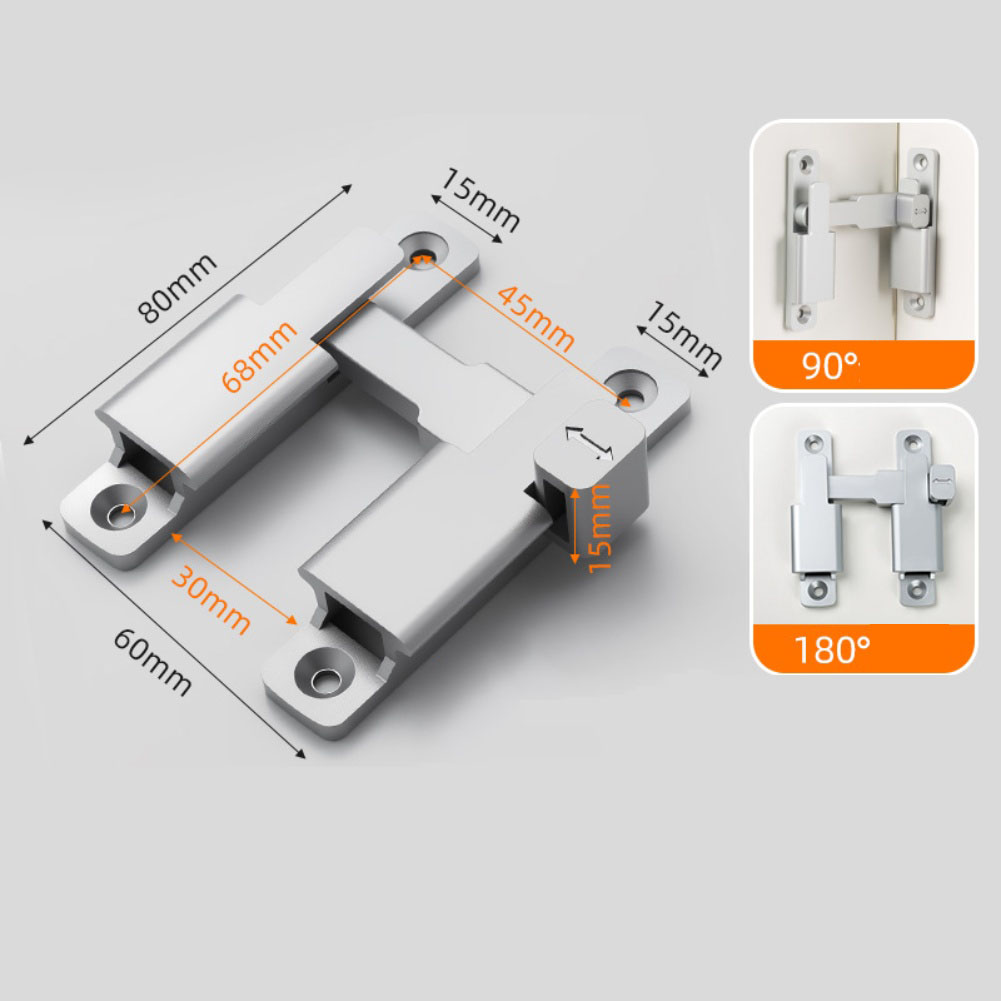 ระบบรักษาความปลอดภัยภายในบ้าน  - Home Security Features บทวิจารณ์และราคา