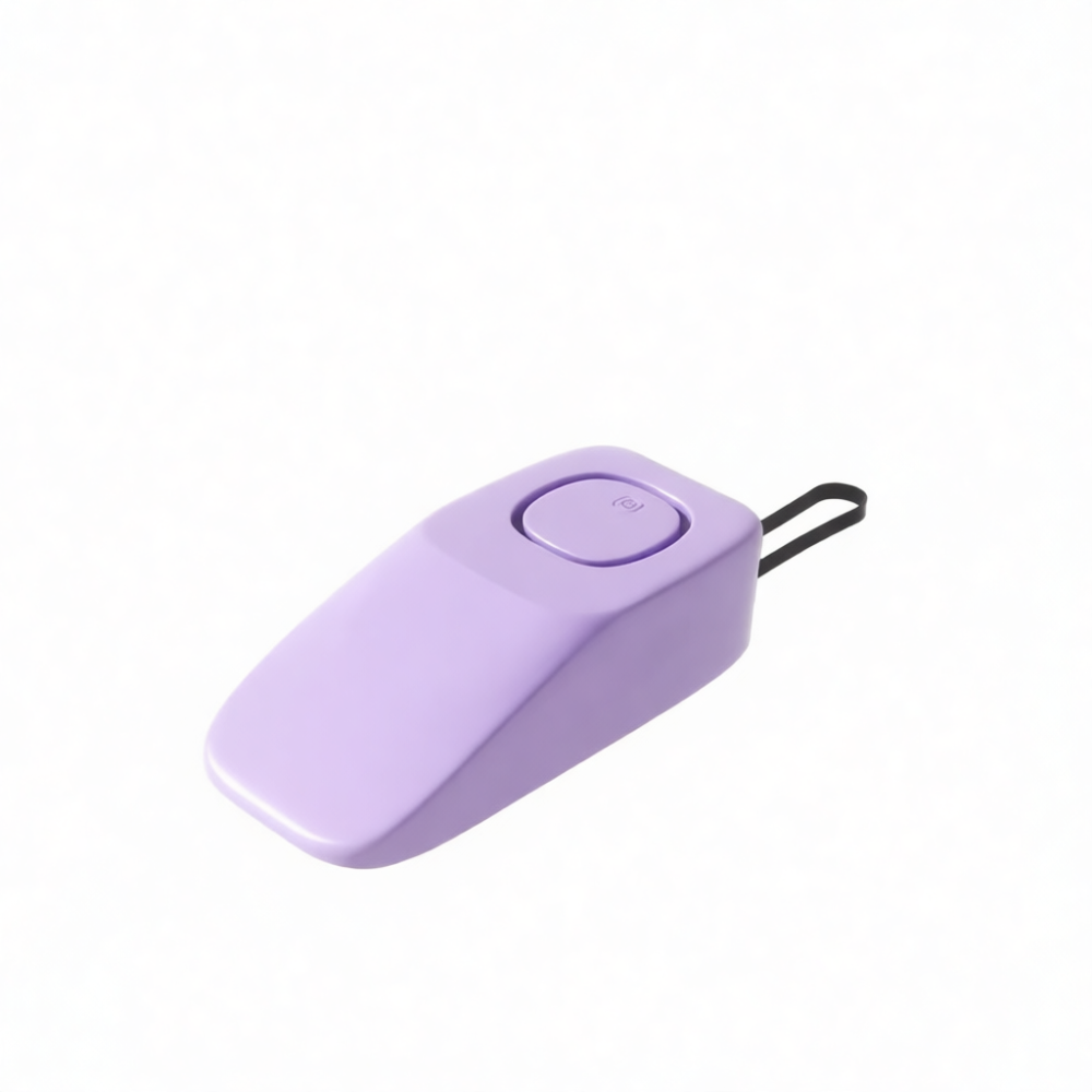 อุปกรณ์ป้องกันการโจรกรรมแบบพกพ - Home Security Jammers บทวิจารณ์และราคา