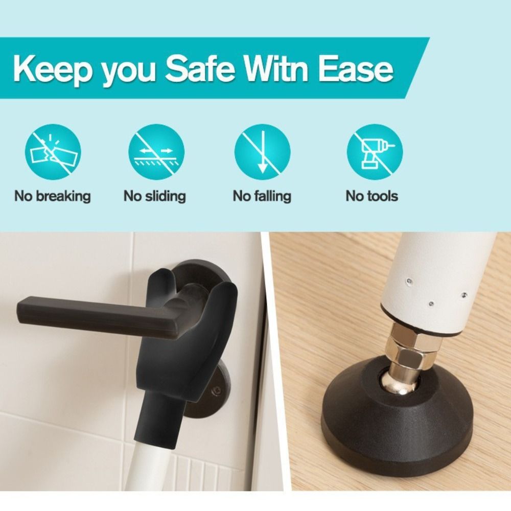 บาร์รักษาความปลอดภัย บาร์รักษา - Home Security Jammers บทวิจารณ์และราคา