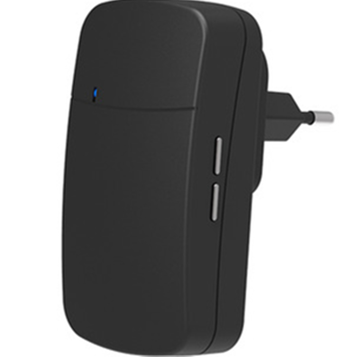 Wireless Doorbell ยินดีต้อนรับ - Home Security Uk บทวิจารณ์และราคา