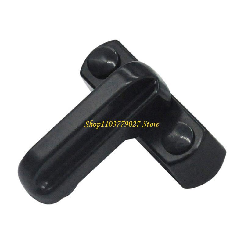 C4DF Heavy Duty Window Restric - Home Security Jammers บทวิจารณ์และราคา