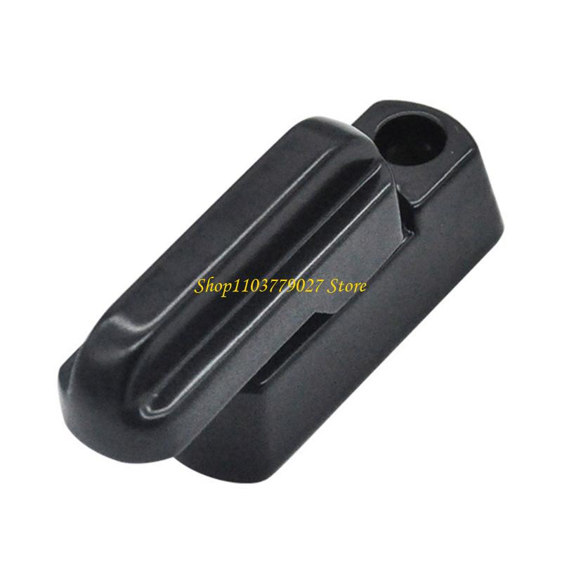 C4DF Heavy Duty Window Restric - Home Security Jammers บทวิจารณ์และราคา