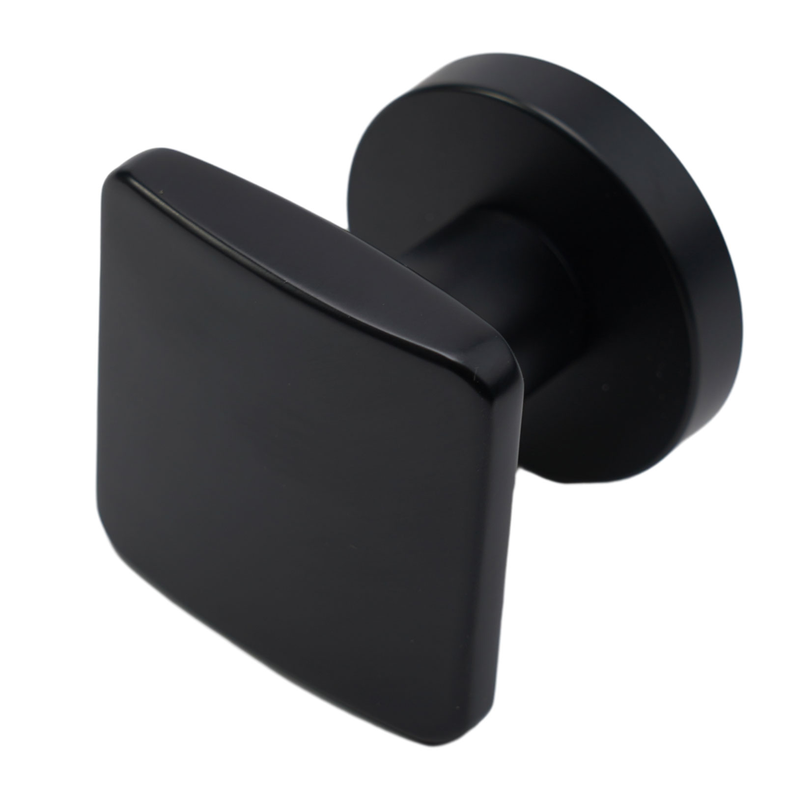 กลไกการล็อคประตูแบบซ่อน พร้อมด - Home Security Features บทวิจารณ์และราคา